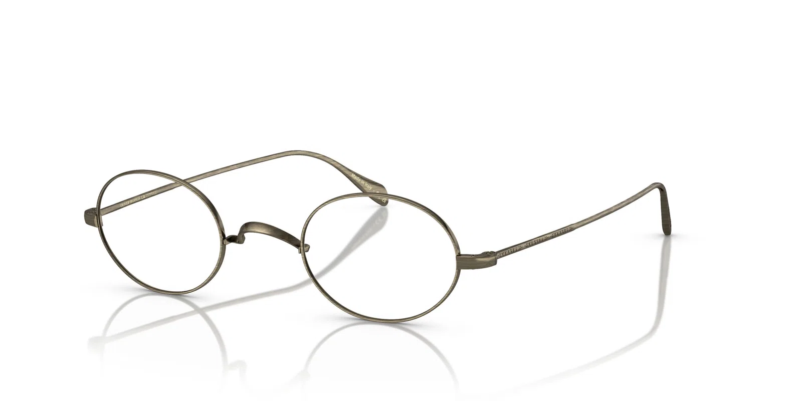 Oliver Peoples Calidor 1185 Eyeglasses